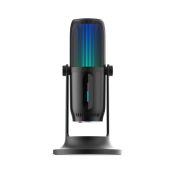 Thronmax Mdrill Ghost RGB 96kHz