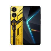 Nubia Neo 5G 8/256GB gelb 120Hz