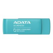 ADATA 64GB UC310 Eco USB 3.2