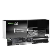 Green Cell FP06 FP06XL 708457-001 708458-001 für HP