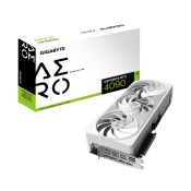 Gigabyte GeForce RTX 4090 Aero OC 24GB GDDR6X