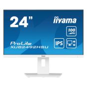 iiyama ProLite XUB2492HSU-W6