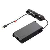 Lenovo Legion USB-C 95W Netzteil
