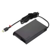  Legion Slim 230W Netzteil