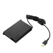 Lenovo Schlankes 135-W-Netzteil