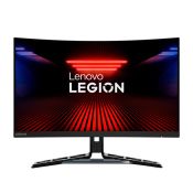 OUTLET Lenovo R27fc-30