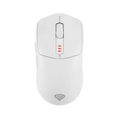 Genesis Zircon 500 Wireless weiß