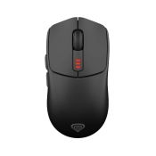 Genesis Zircon 500 Wireless schwarz