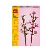 LEGO Botanical Collection 40725 Kirschblüten