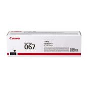 Canon CLBP 067