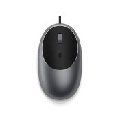 Satechi C1 USB-C Wired