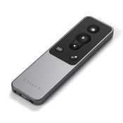Satechi R1 Bluetooth-Präsentationsfernbedienung