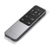 Satechi R2 Bluetooth-Multimedia-Fernbedienung