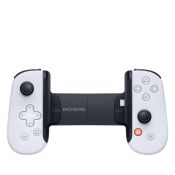 Backbone One für iPhone 15 und Android – PlayStation Edition (2. Gen)