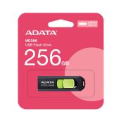 ADATA 256GB UC300 USB-C