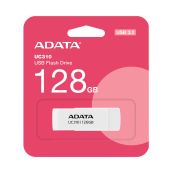 ADATA 128GB UC310 weiß (USB 3.2)