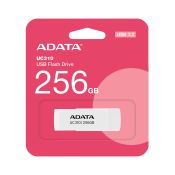 ADATA 256GB UC310 weiß (USB 3.2)