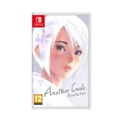 Switch Another Code: Recollection