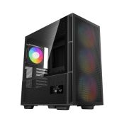 Deepcool CH560 Digital