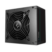 Deepcool PM800D 800W 80 Plus Gold