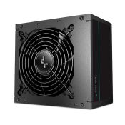 Deepcool PM850D 850W 80 Plus Gold