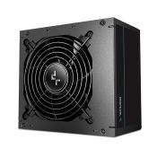 Deepcool PM750D 750W 80 Plus Gold
