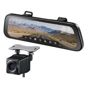 70mai Mirive S500 QHD/9,35"/138