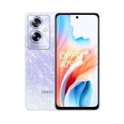 OPPO A79 5G 8/256GB Dazzling Purple