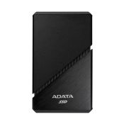 ADATA SSD External SE920 1TB USB4C 3800/3700 MB/s