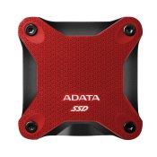 ADATA SSD External SD620 1TB U3.2A Gen2 520/460 MB/s rot