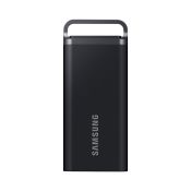 Samsung Portable SSD T5 EVO 8TB USB 3.2 Gen 1 typ C