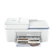 HP DeskJet 4222e