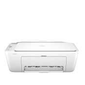 HP DeskJet 2810e