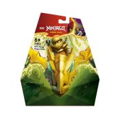 LEGO NINJAGO 71803 Arins Drachengleiter