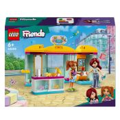 LEGO Friends 42608 Mini-Boutique