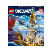 LEGO DREAMZzz 71477 Turm des Sandmanns