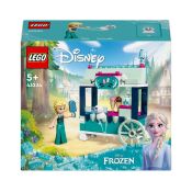 LEGO Disney 43234 Frozen - Elsas Eisstand
