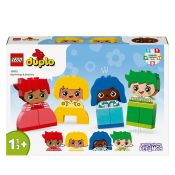 LEGO DUPLO 10415 Große Gefühle