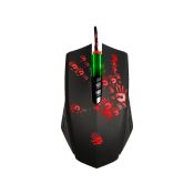 A4Tech Bloody Blazing A60 (Activated)