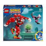 LEGO Sonic 76996 Knuckles' Wächter-Mech