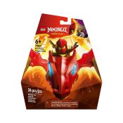 LEGO NINJAGO 71801 Kais Drachengleiter