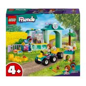 LEGO Friends 42632 Farmtierklinik