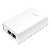 TP-Link Passiver PoE 48V-Adapter