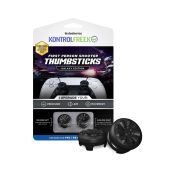 KontrolFreek FPS Galaxy BLACK Kit PS5