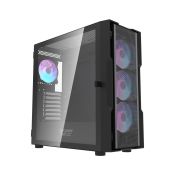 DarkFlash DK431 Mesh