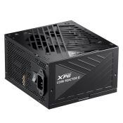 XPG Core Reactor II 750W 80 Plus Gold ATX 3.0