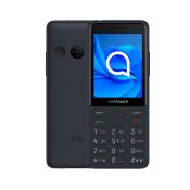 TCL ONETOUCH 4022S Grau