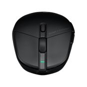 Logitech G303 Shroud Edition
