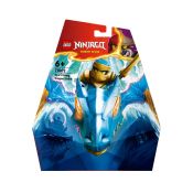 LEGO NINJAGO 71802 Nyas Drachengleiter