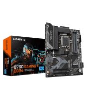 OUTLET - Gigabyte B760 GAMING X DDR4